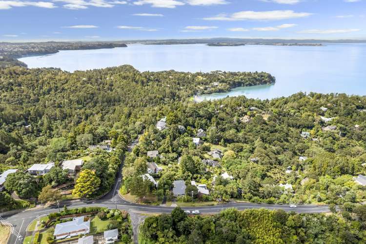 656 South Titirangi Road Titirangi_25