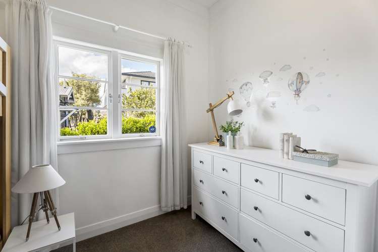 5 Morrin Street Ellerslie_16