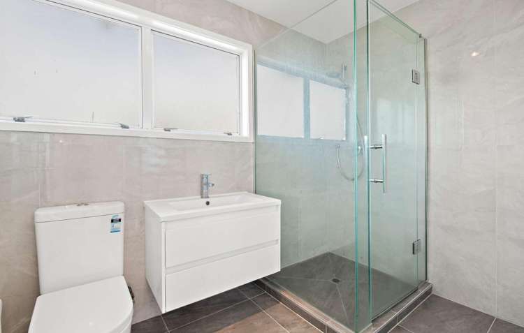 22 Fiesta Drive Half Moon Bay_16