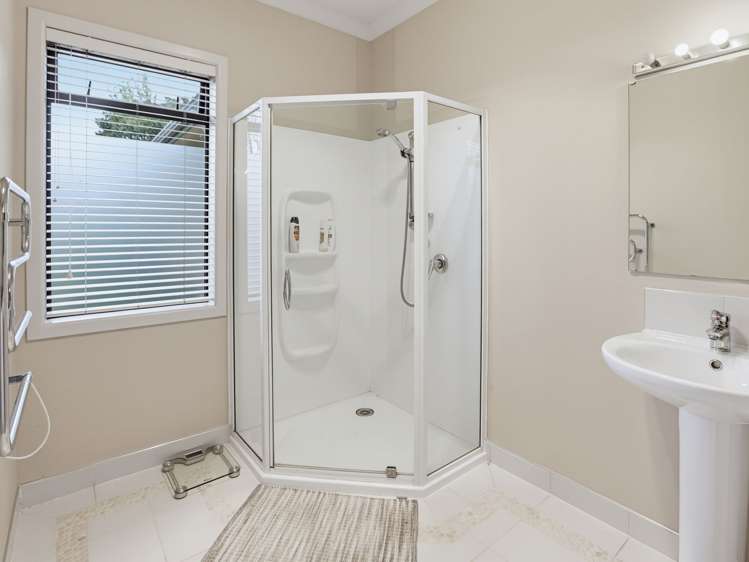 27 Whitbourne Road Otorohanga_25