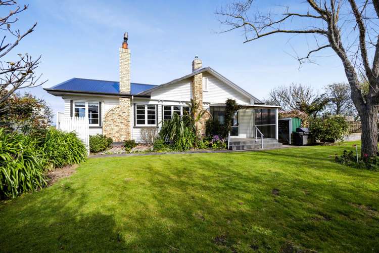 35 Campbell Street Hawera_16