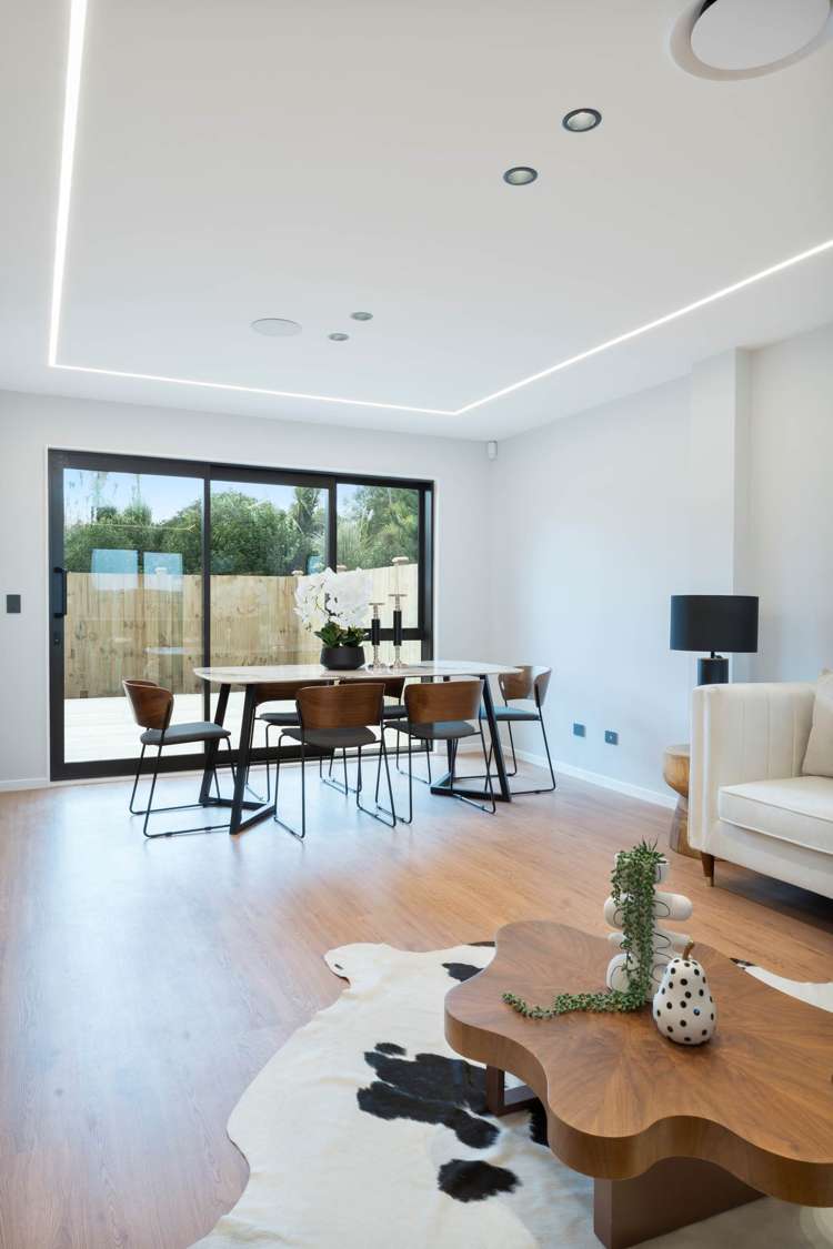 19 Taipahitini Road Karaka_6