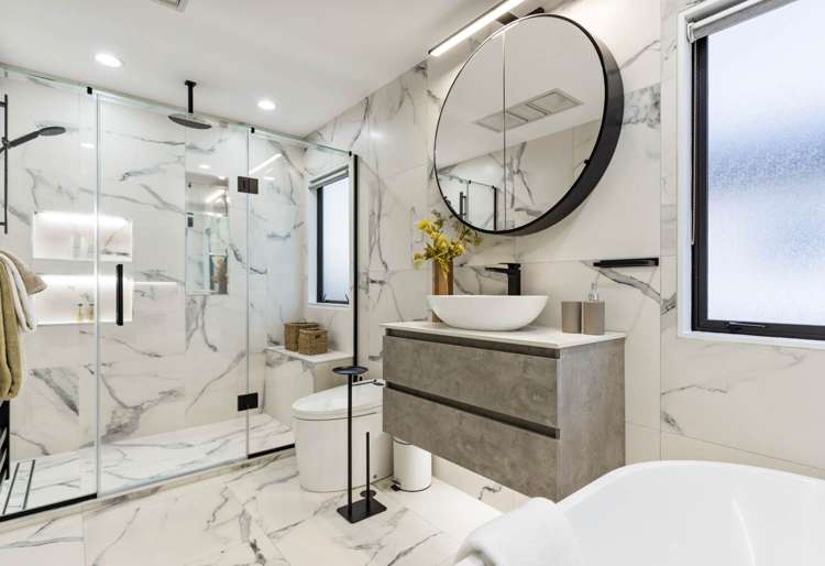 1 Coachman Drive Flat Bush_8