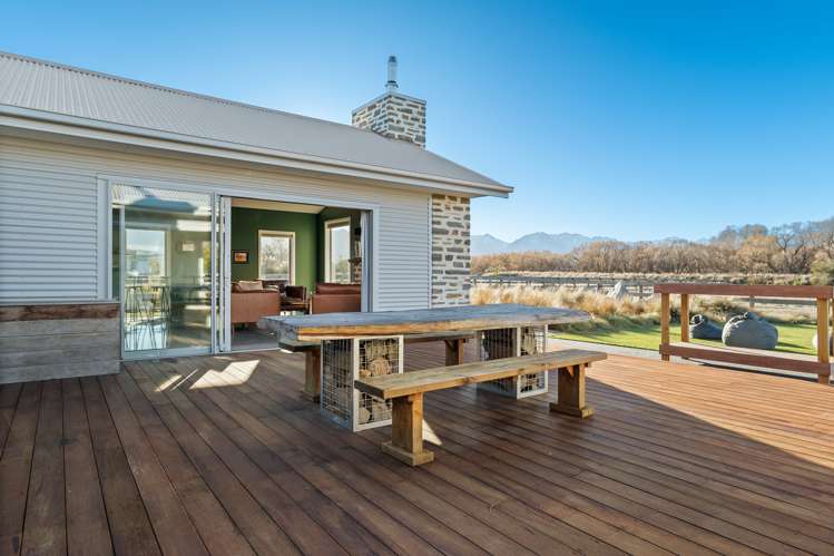 2 Boundary Terrace Twizel_10