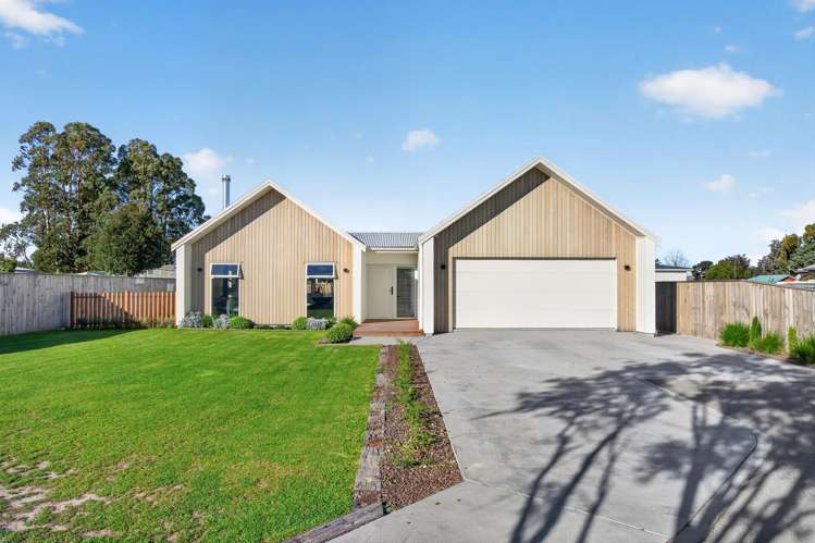 243b High Street Masterton_17