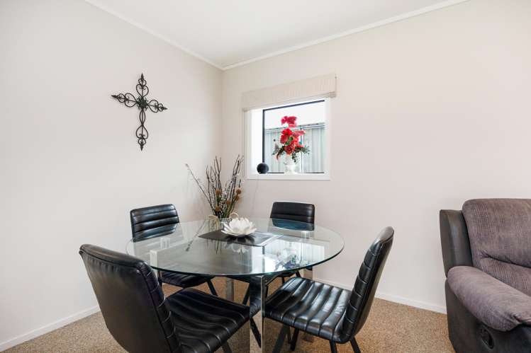55 Edinburgh Terrace Foxton Beach_8