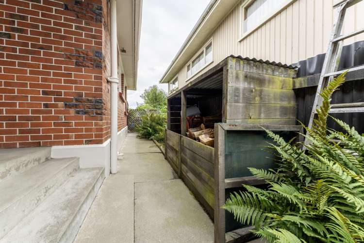 300 Wai-Iti Road Glenwood_7