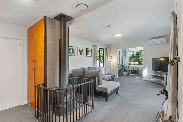 4 Quaifes Road Halswell_14