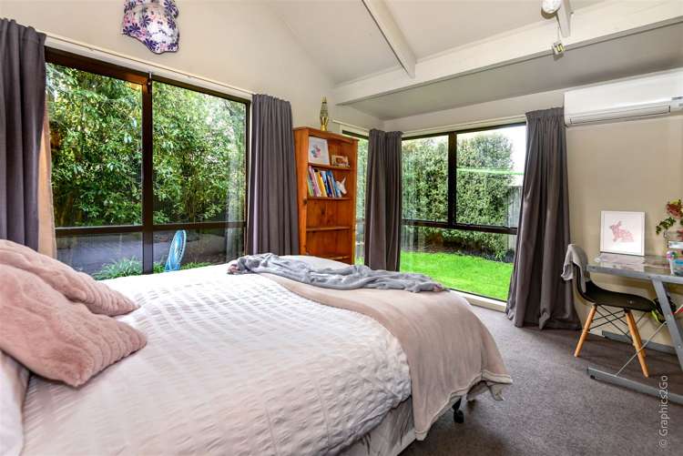 22 Townshend Crescent Halswell_16