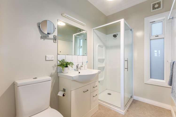 424A Evans Bay Parade Hataitai_10