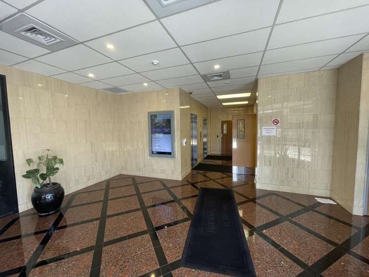 650 Great South Road Ellerslie_1