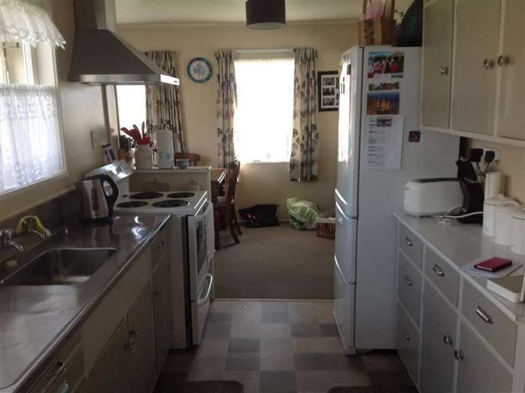 24a Edward Street Richmond_1