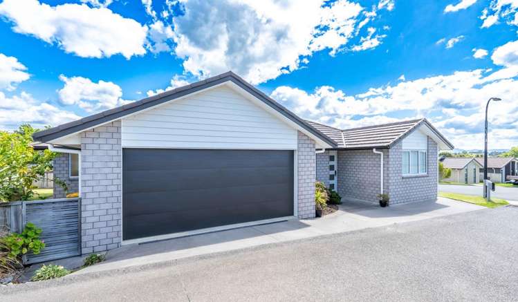 32 Richardson Road Omokoroa_13