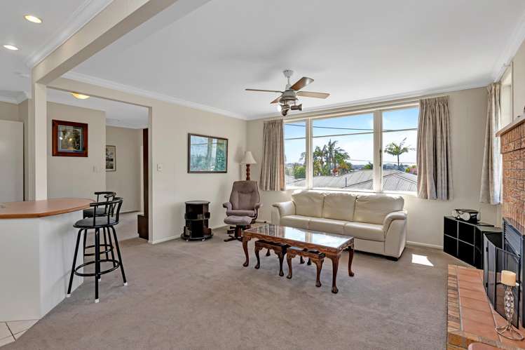 31 Three Mile Bush Road Te Kamo_5