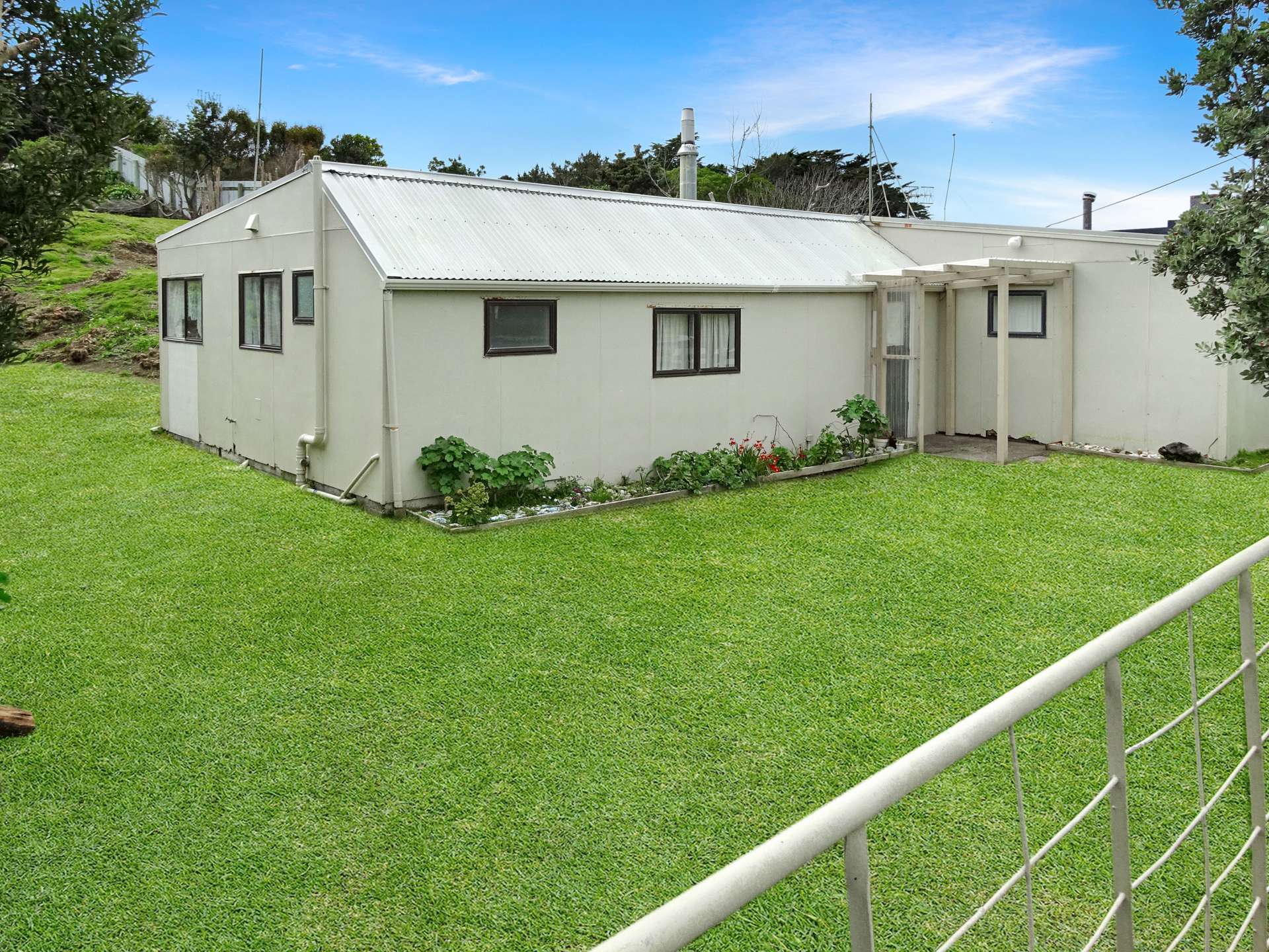 21 Dewe Terrace Foxton Beach_0