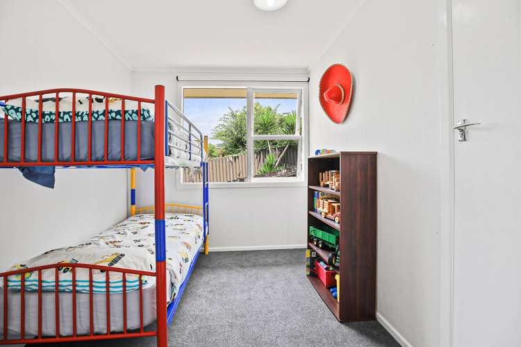 5 Ranui Street Dinsdale_11