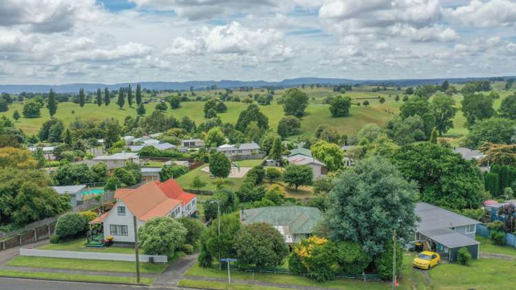 1 Norrie Place Putaruru_12