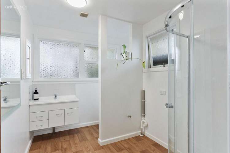 4a Weston Place Rangiora_11