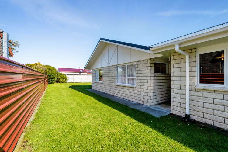 8b South Road Manaia_26