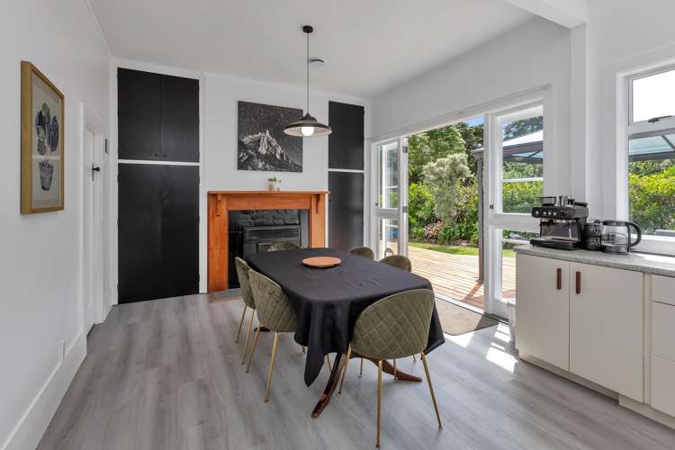 135 Pipiwai Road Ngararatunua_30