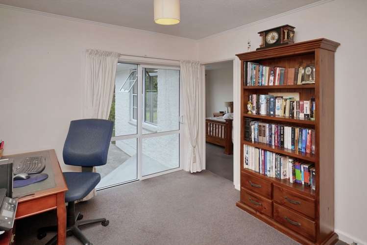 18 Warren Crescent Hillmorton_13