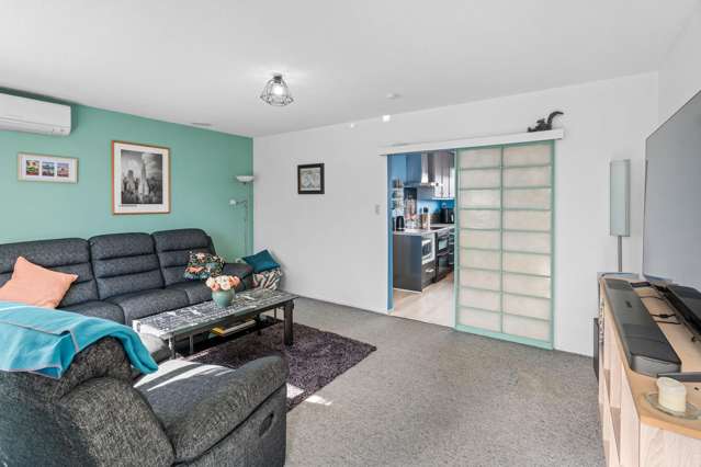 2/5 Braddon Street Addington_4