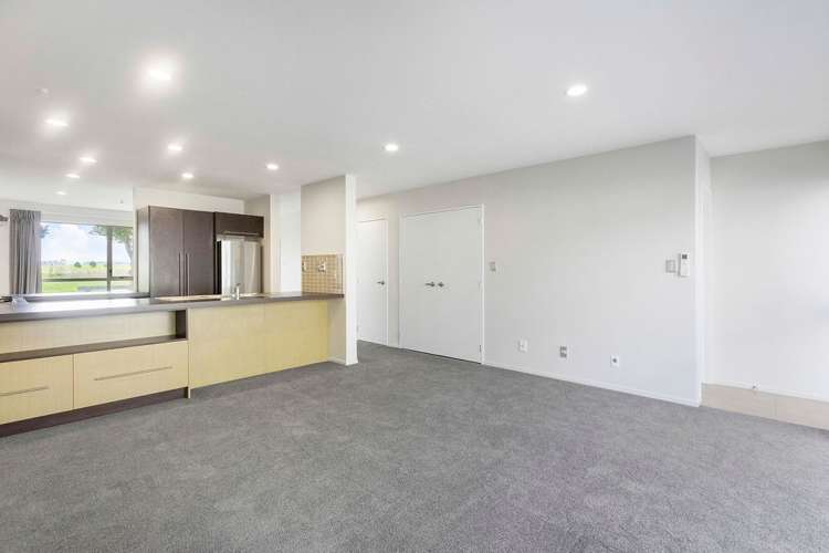 28 Zabeel Crescent Takanini_2