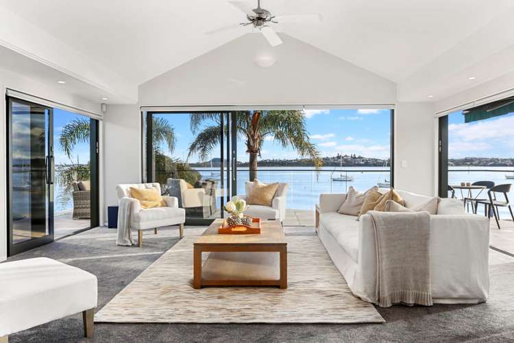 14 The Parade Bucklands Beach_8