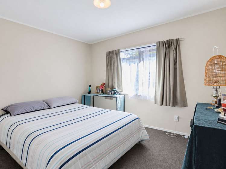 11 Kanuka Place Edgecumbe_9
