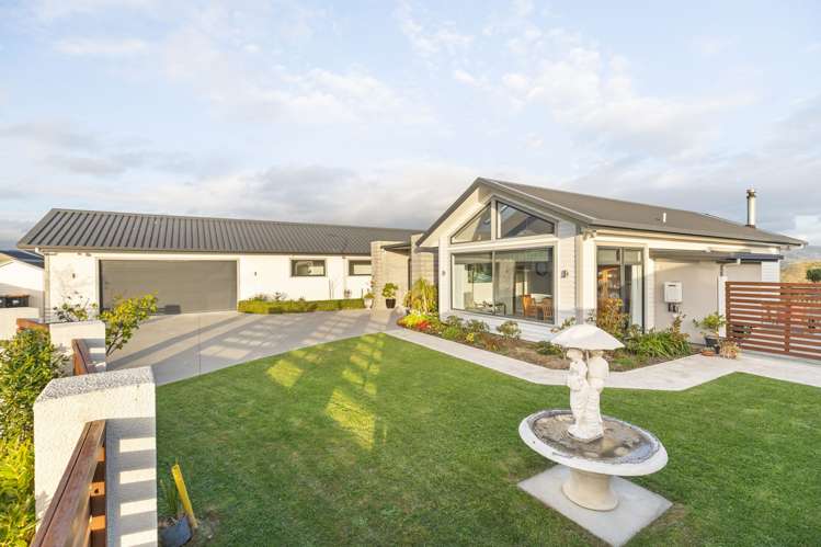 58 Rodeo Drive Kelvin Grove_12