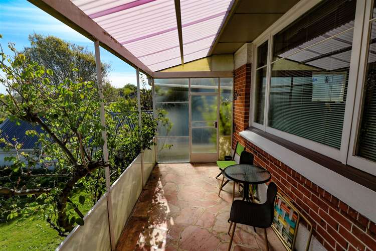 6 Hartley Crescent Marchwiel_12