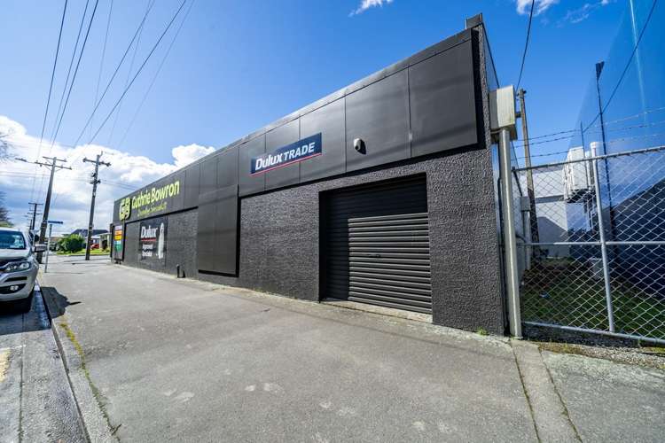 3 Irwell Street Gore_5