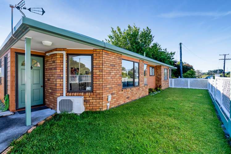 62 Tarahua Road Welbourn_27