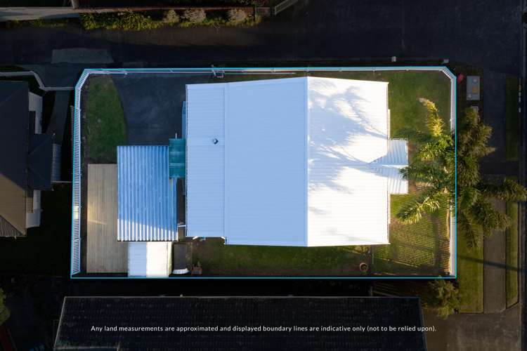 1/141 Colwill Road Massey_34