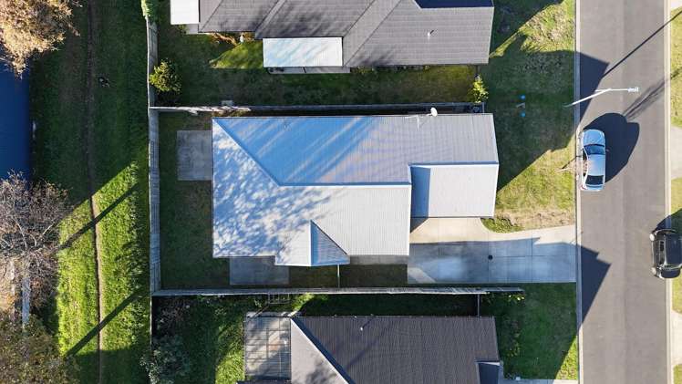 80 Te Wharo Drive Papamoa_15