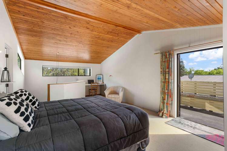 16 Mount Ave Pauanui_19