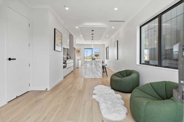 12 Texel Street Karaka_4