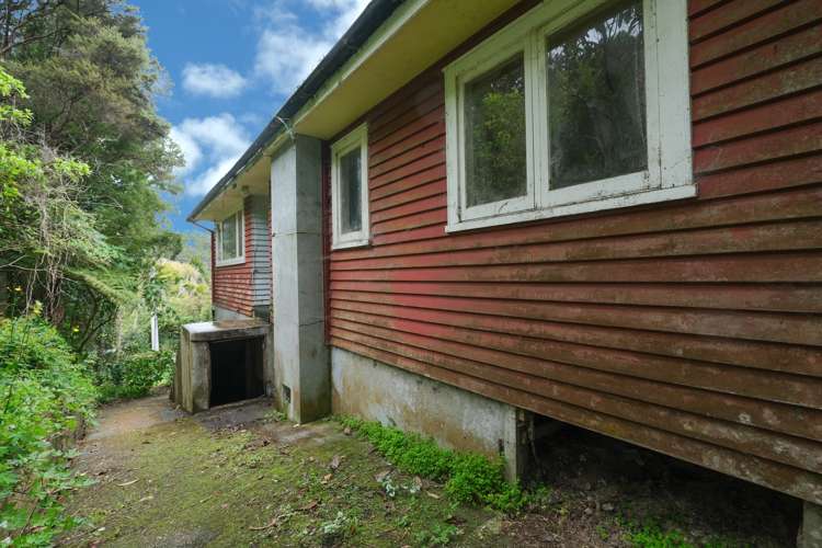 94 Wood Bay Road Titirangi_13