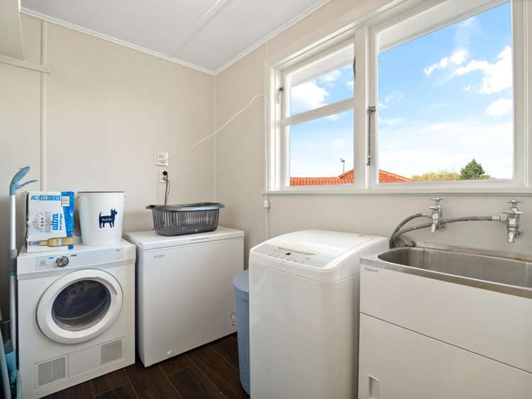 15 Thomas Street Waikouaiti_14