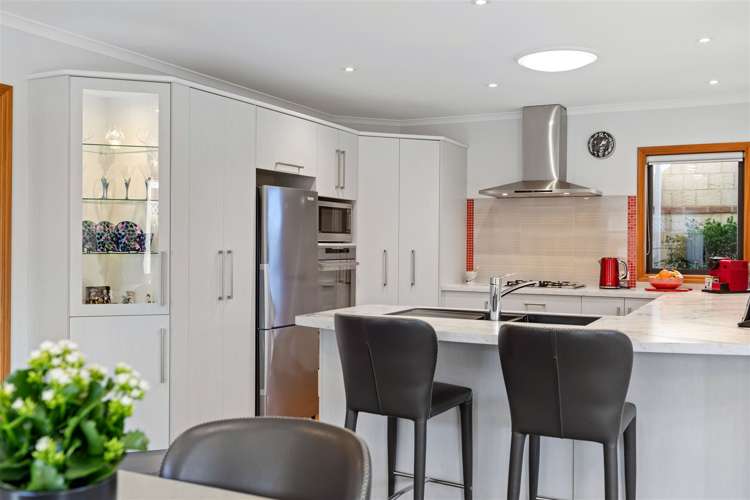 19 Oreti Crescent Papamoa_12