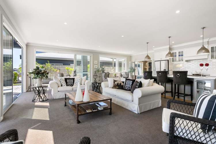 308 Waterways Parade Pauanui_13