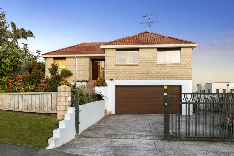 20 Ascot Way Orewa_8