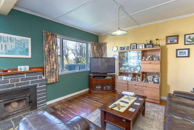 348 Park Road Parkvale_4