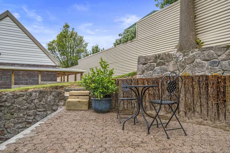 26 Tawavale Street Pukehangi_20