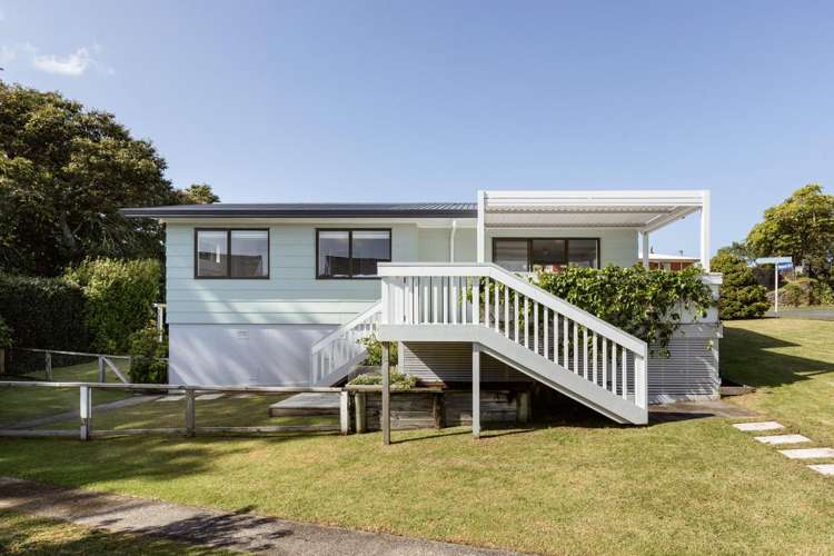 2 Walnut Grove Omokoroa_24