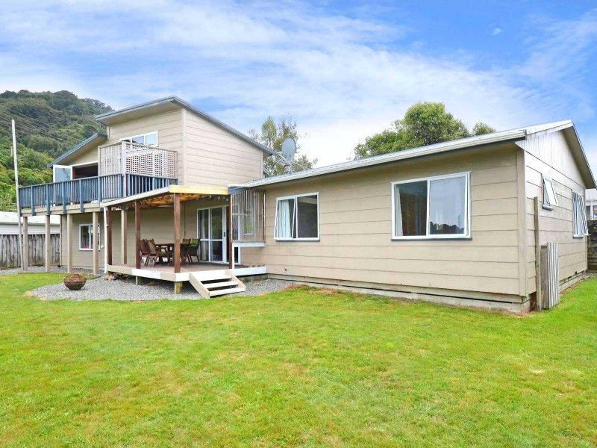 20 Tulsa Grove Totara Park_0