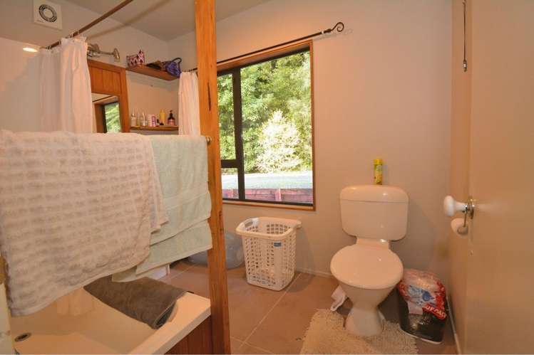 75d Ross Road Whakamarama_8