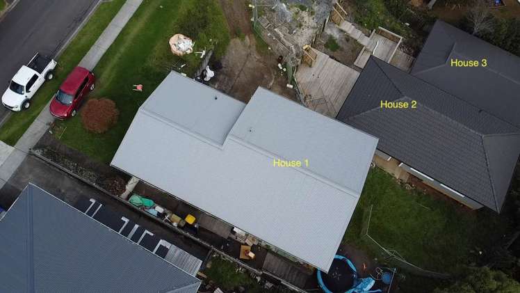 3 Stonehurst Avenue Waiuku_10