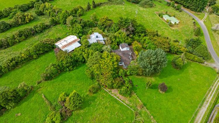 295 North Manakau Road Manakau_11