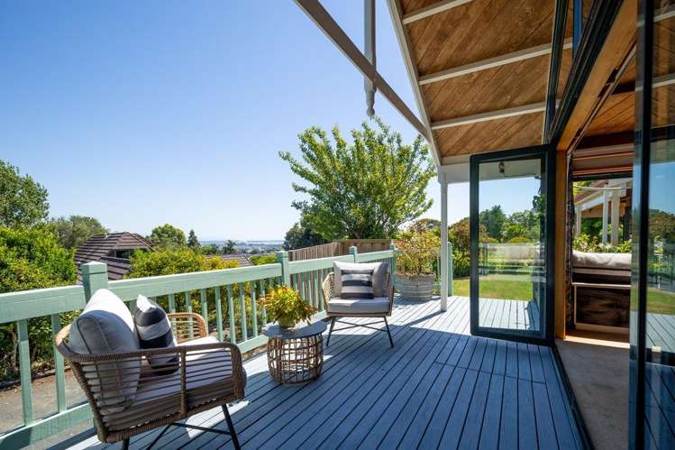 8 Faraday Rise Richmond_17